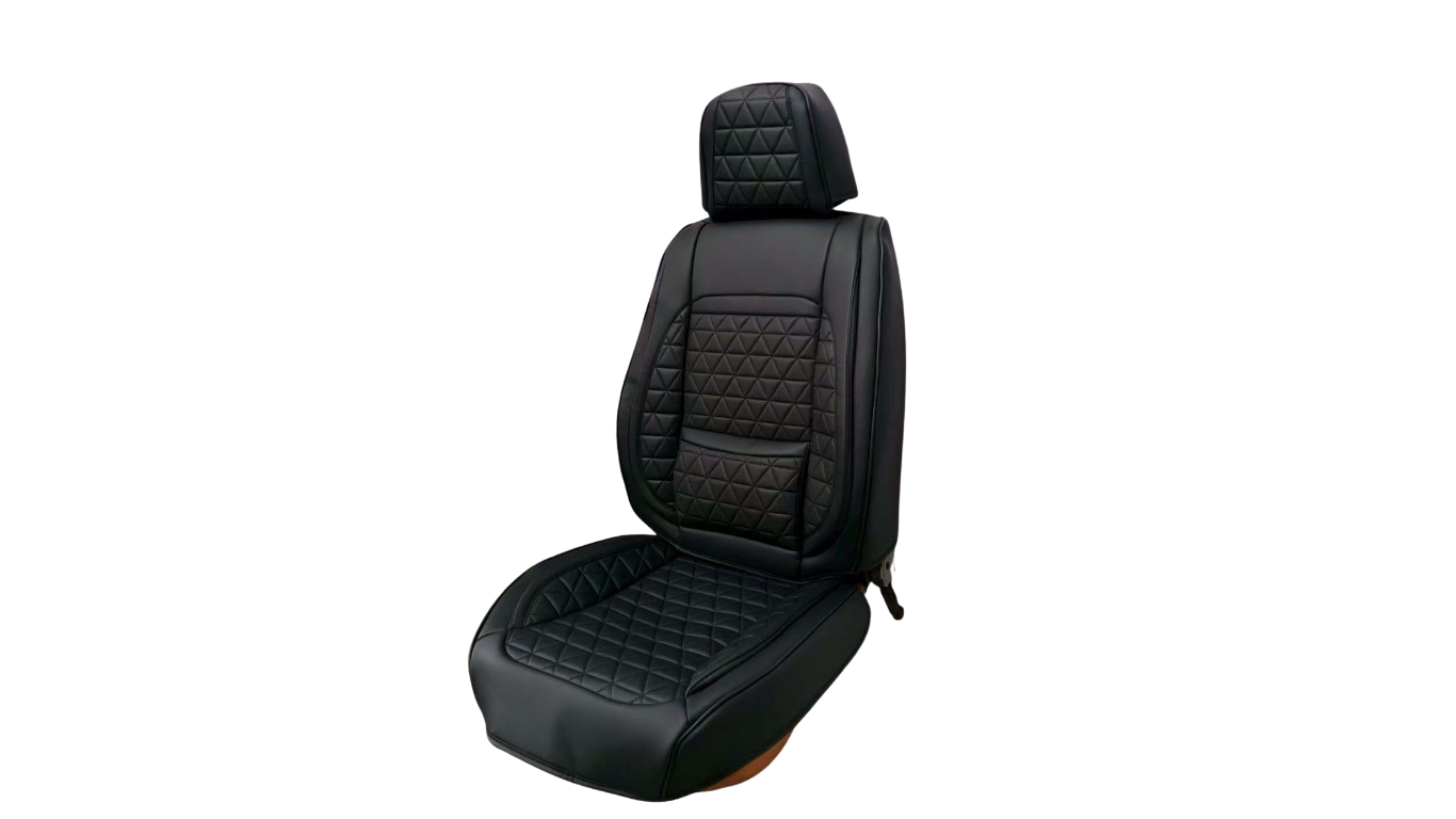 Seat Covers