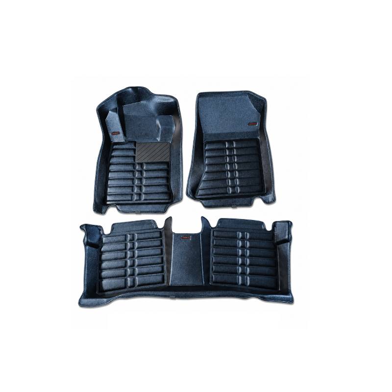 Nissan Altima Car Floor Mats
