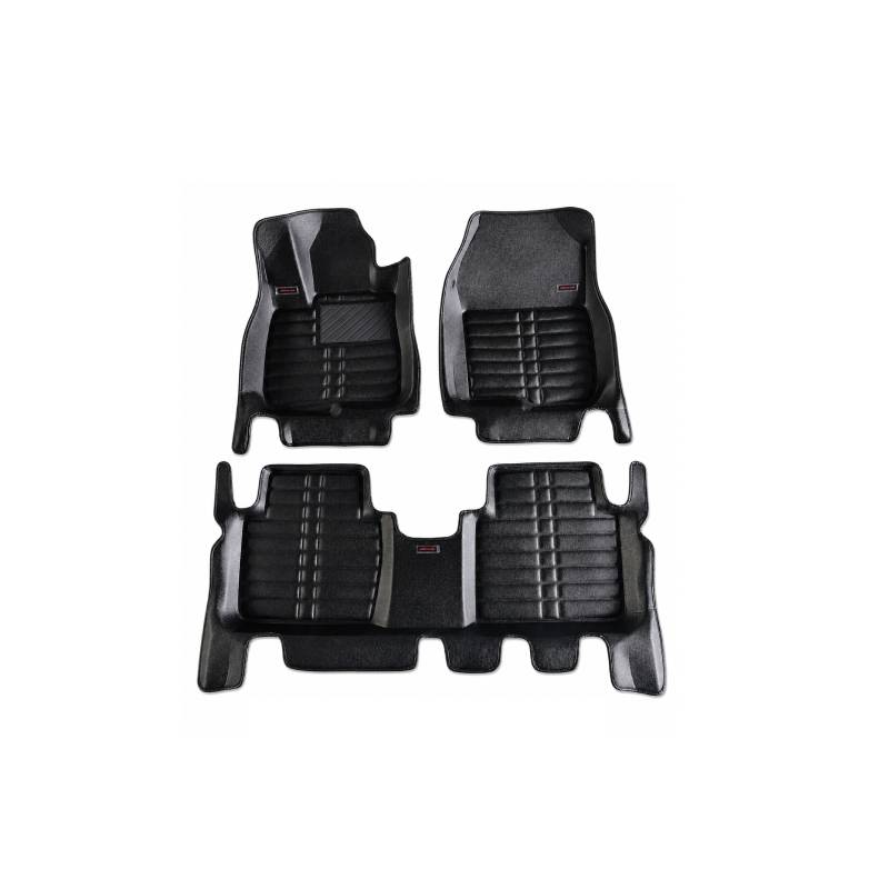 Honda Crv Hybrid Car Floor Mats