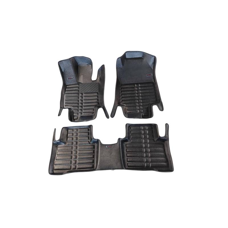 Acura RDX Car Floor Mats