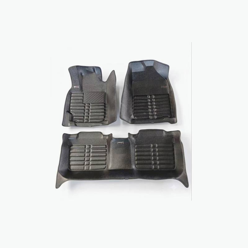 Toyota Camry Car Floor Mats