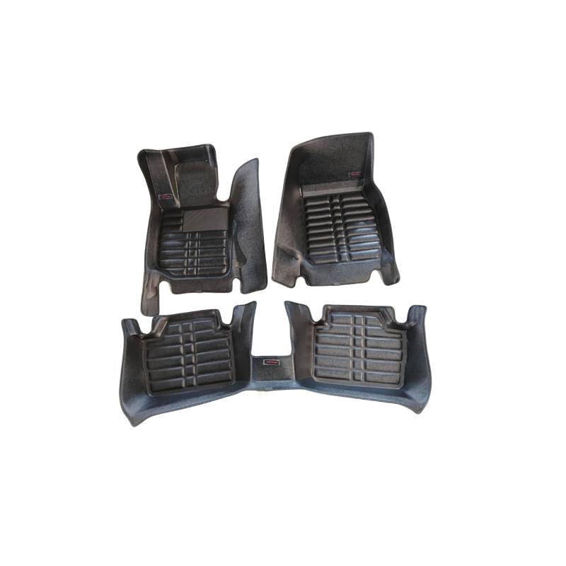 Lexus Es300 Car Floor Mats