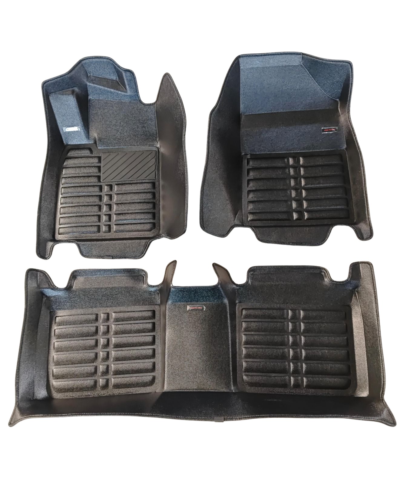 Mazda Cx5 Car Floor Mats