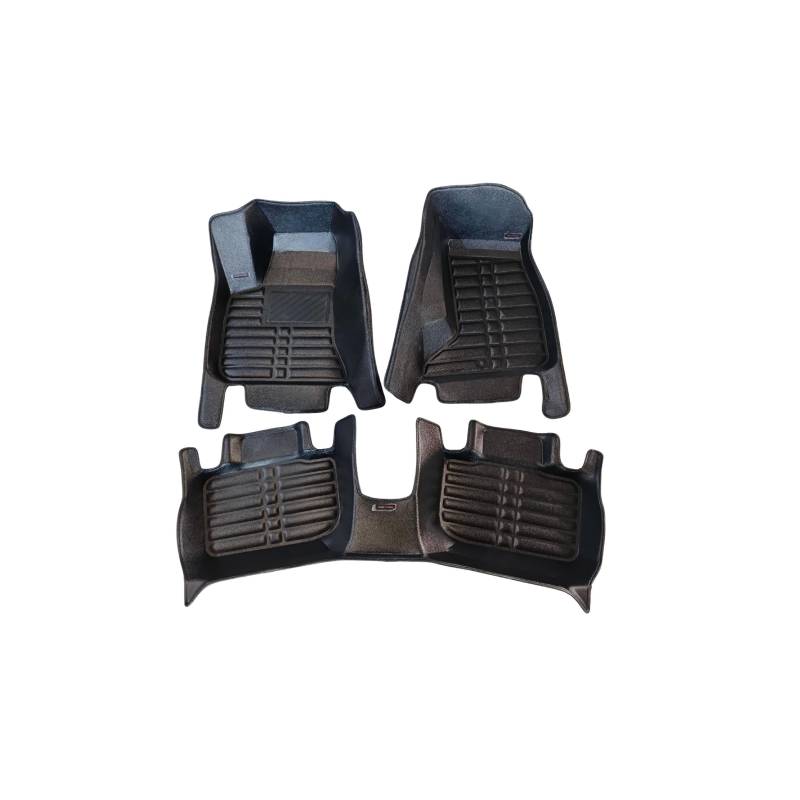 Mercedes-Benz Benz C300 Car Floor Mats