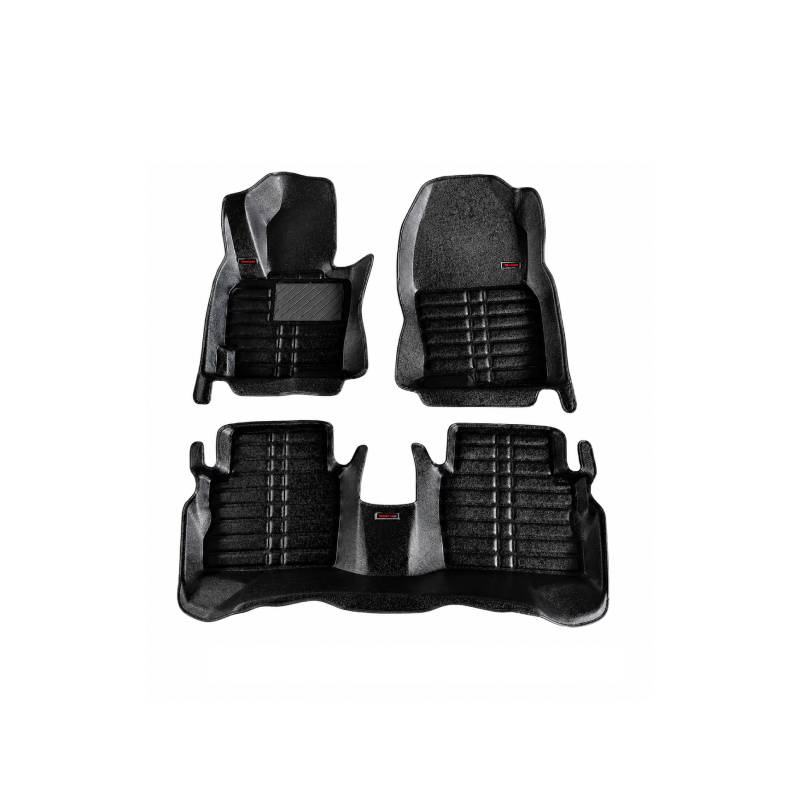Mazda Cx5 Car Floor Mats